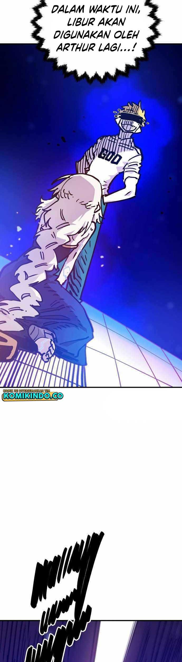 Player Chapter 166 Gambar 12