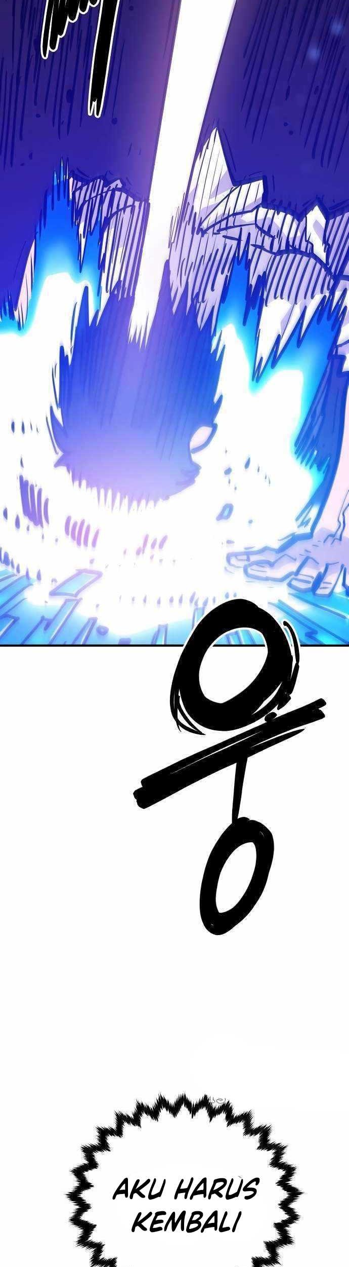 Player Chapter 166 Gambar 13