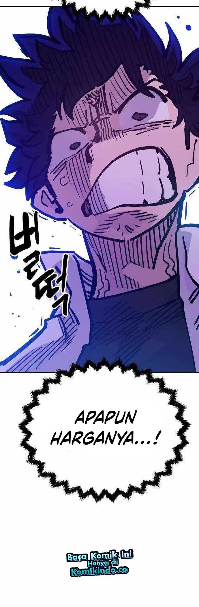 Player Chapter 166 Gambar 14