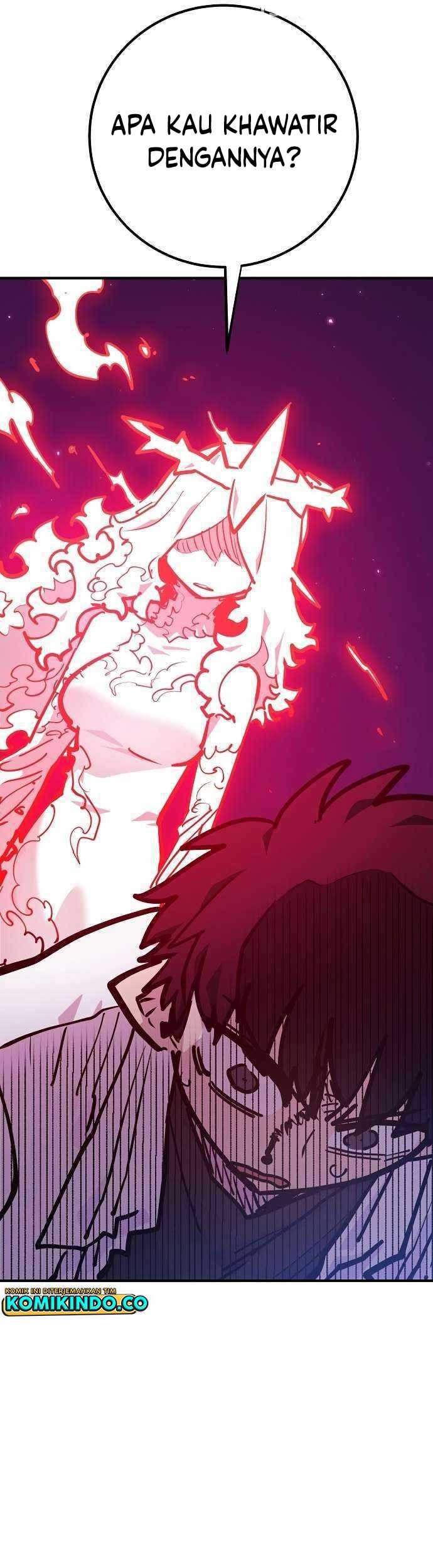 Player Chapter 166 Gambar 15