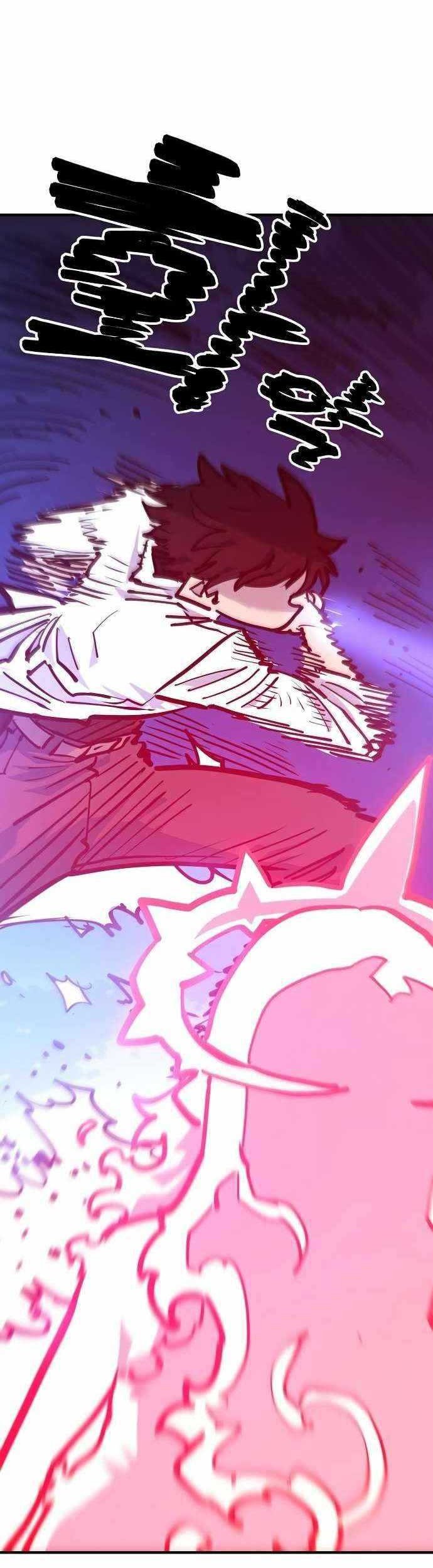 Player Chapter 166 Gambar 17