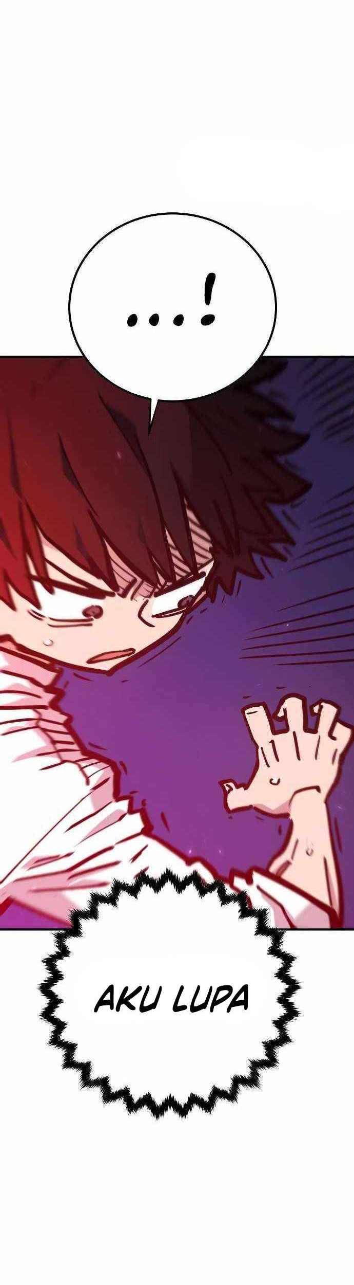 Player Chapter 166 Gambar 18