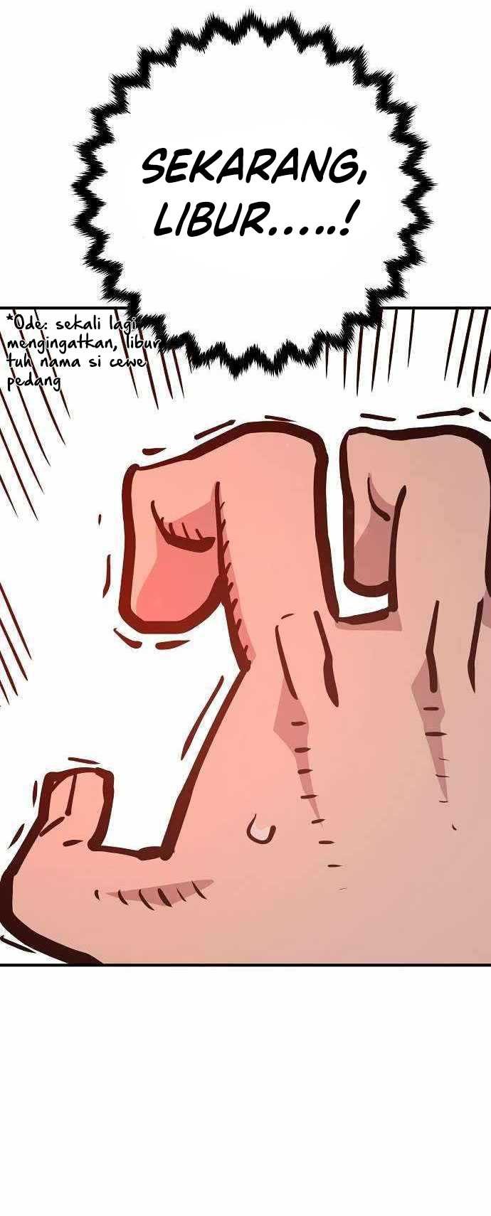 Player Chapter 166 Gambar 19