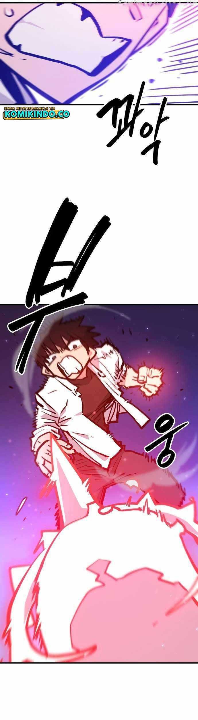 Player Chapter 166 Gambar 20