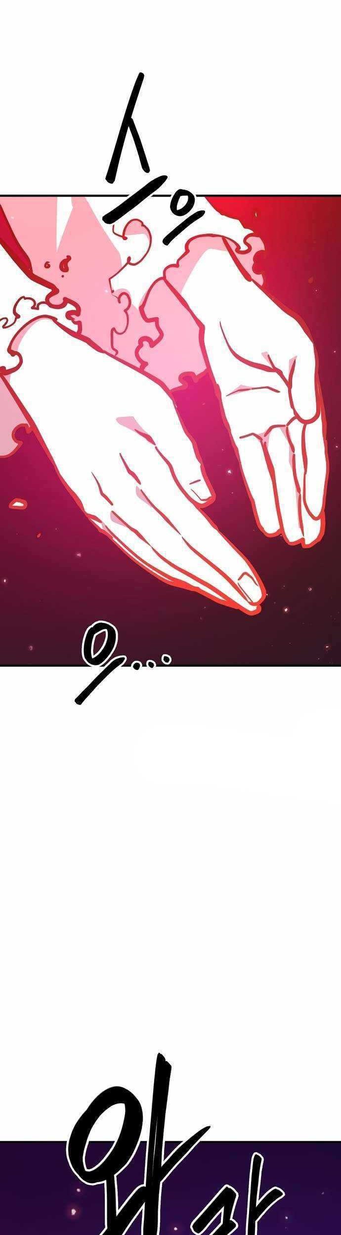 Player Chapter 166 Gambar 21