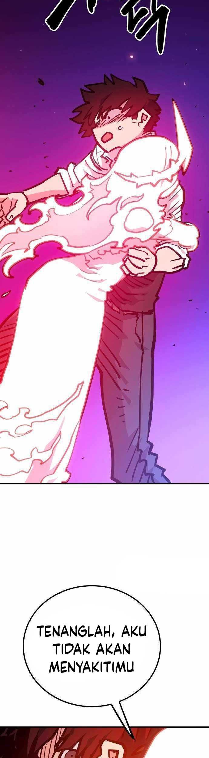 Player Chapter 166 Gambar 22