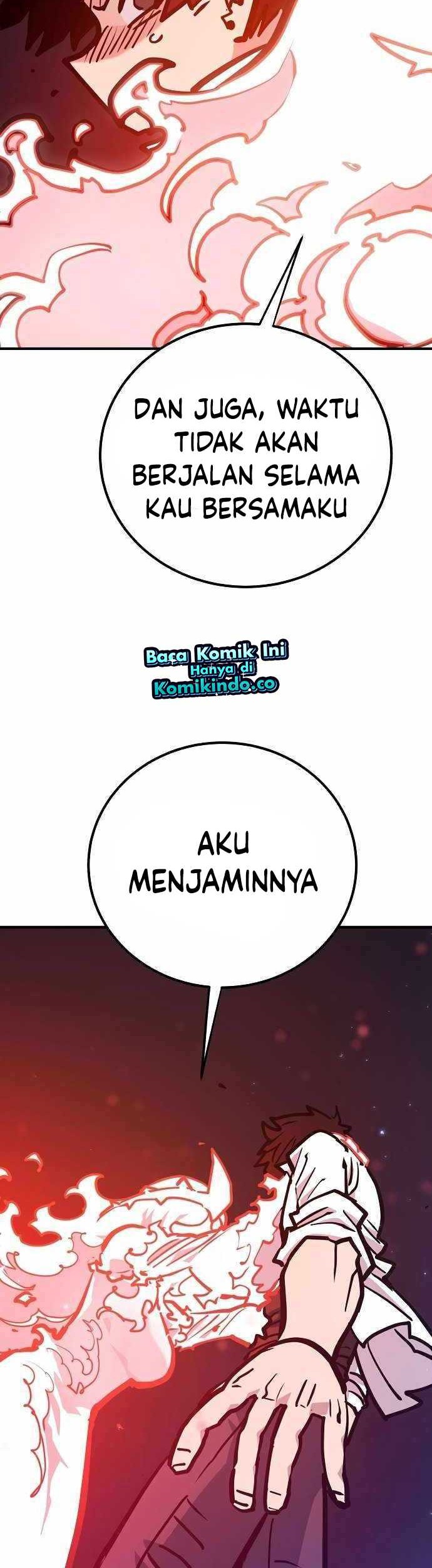 Player Chapter 166 Gambar 23