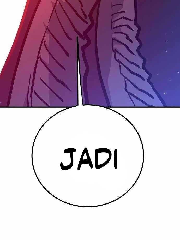 Player Chapter 166 Gambar 24