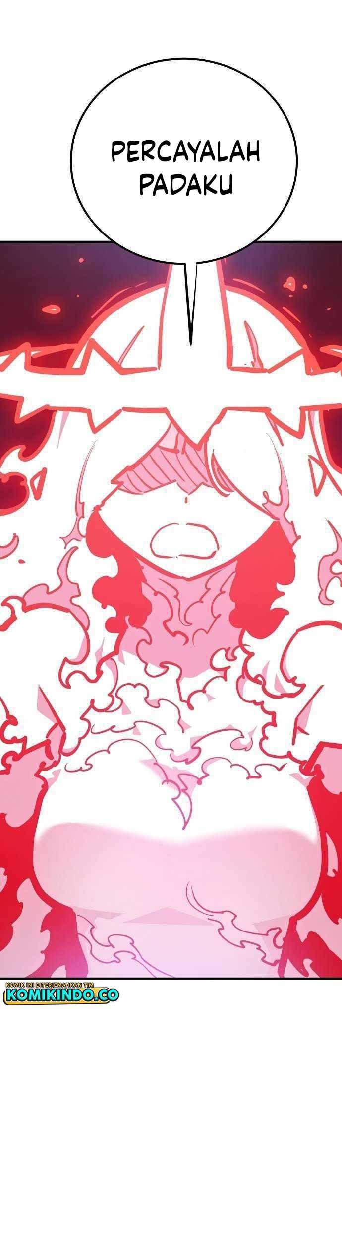 Player Chapter 166 Gambar 25