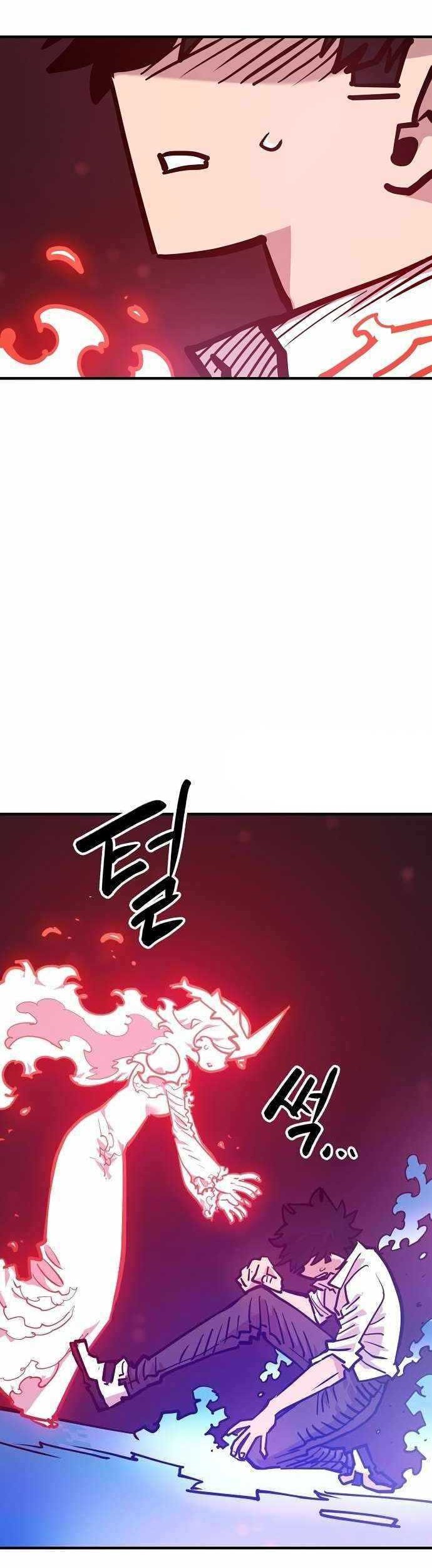 Player Chapter 166 Gambar 26