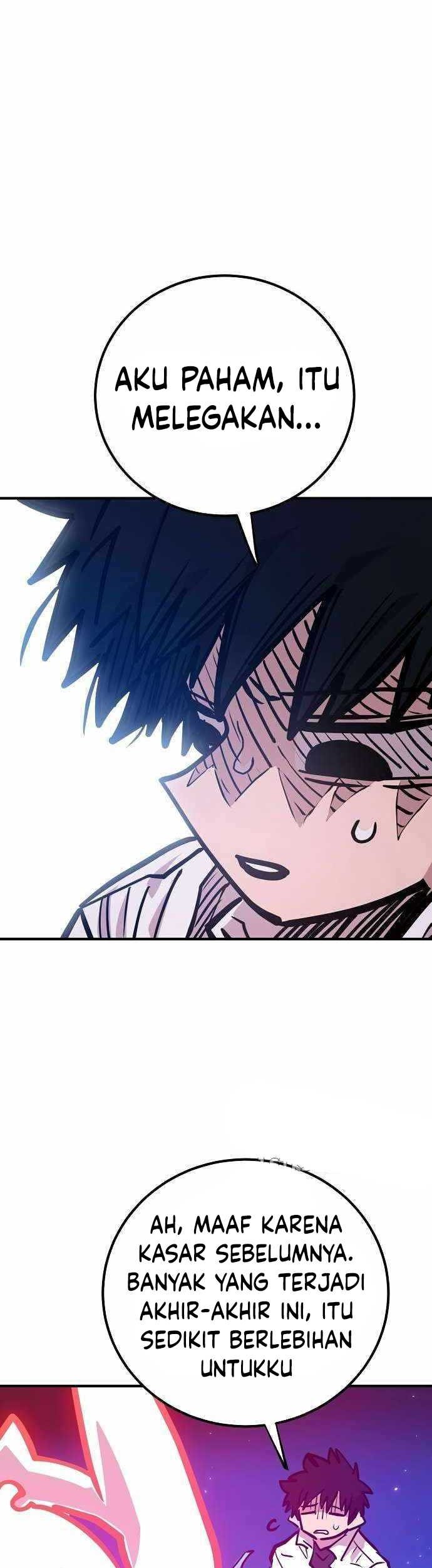 Player Chapter 166 Gambar 27