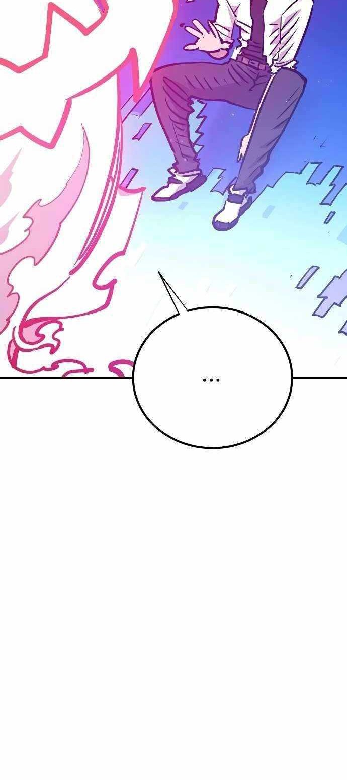 Player Chapter 166 Gambar 28