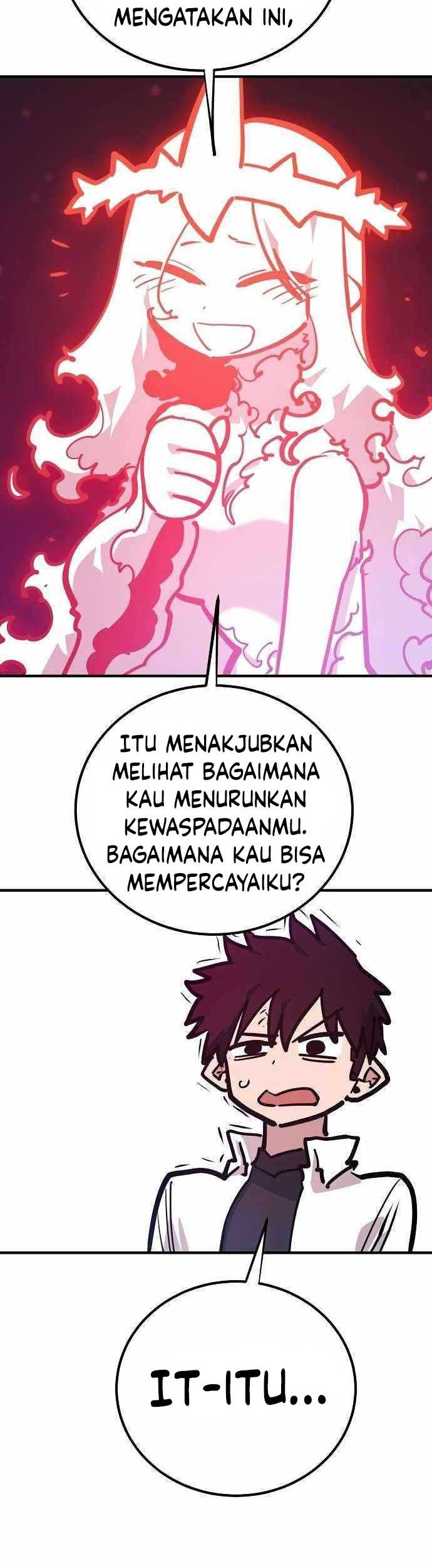 Player Chapter 166 Gambar 30