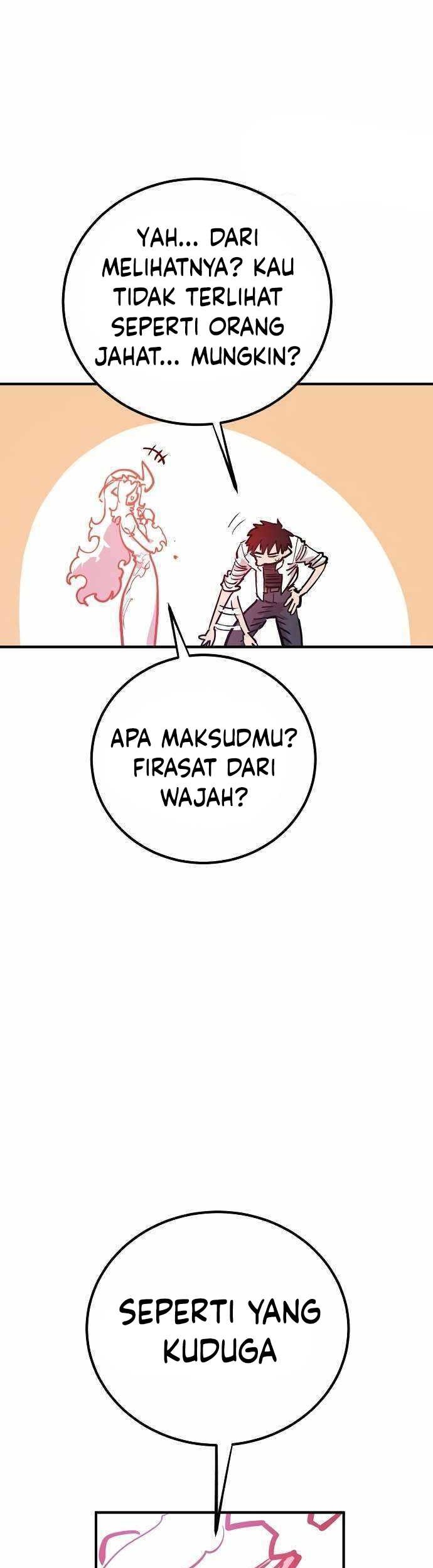 Player Chapter 166 Gambar 31