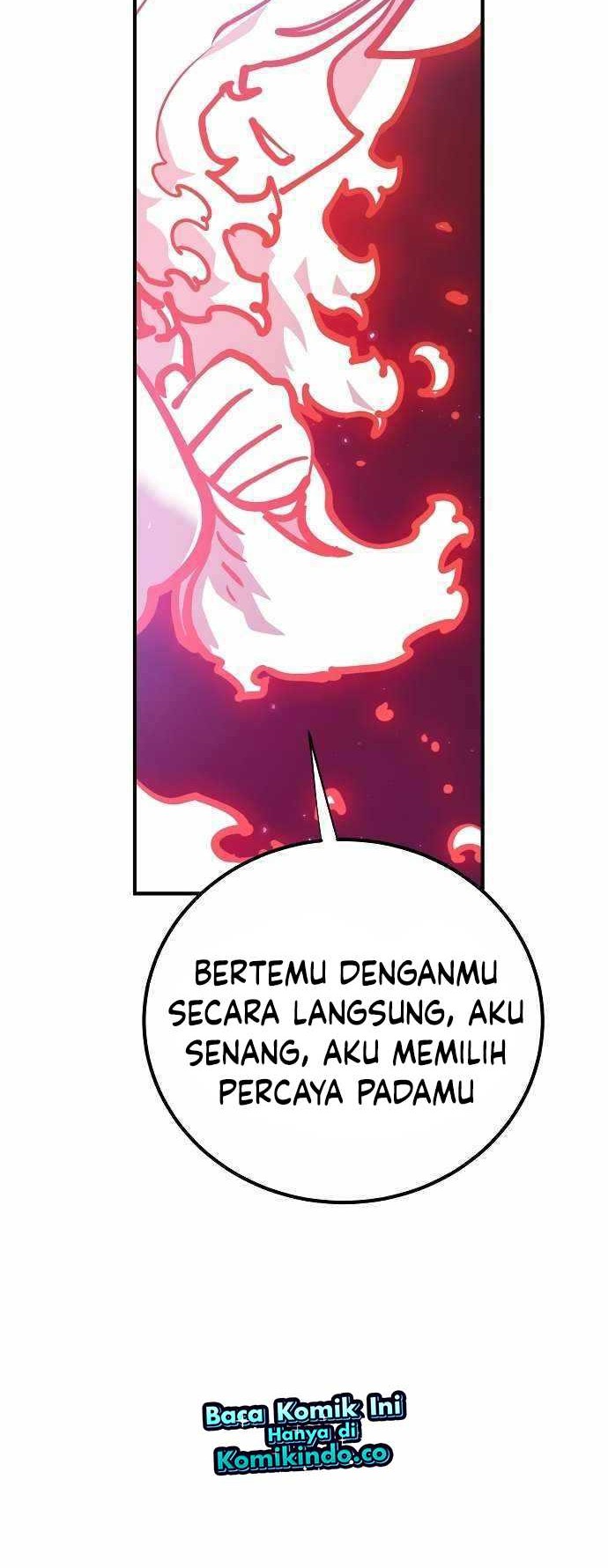 Player Chapter 166 Gambar 32