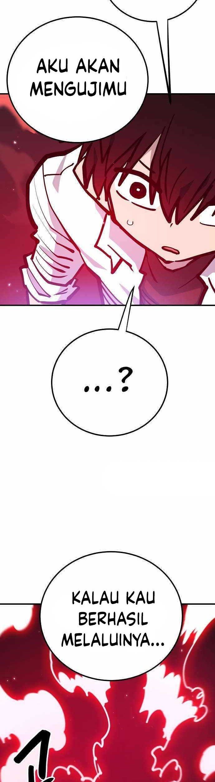 Player Chapter 166 Gambar 34