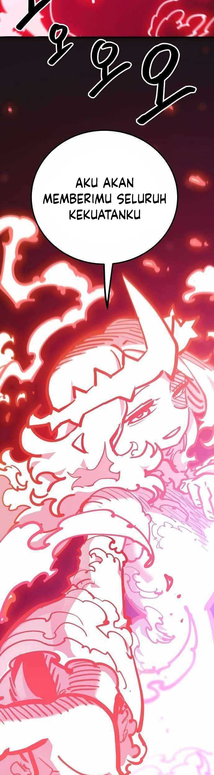 Player Chapter 166 Gambar 35