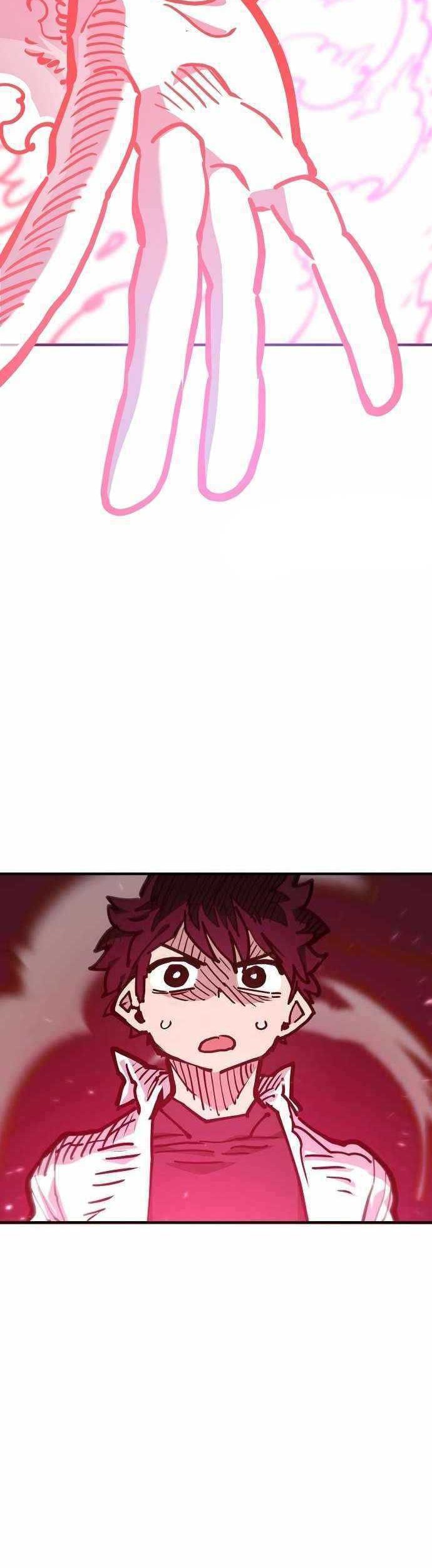 Player Chapter 166 Gambar 36