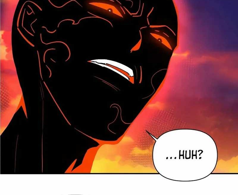 I’m Actually A Cultivation Bigshot Chapter 294 Gambar 5