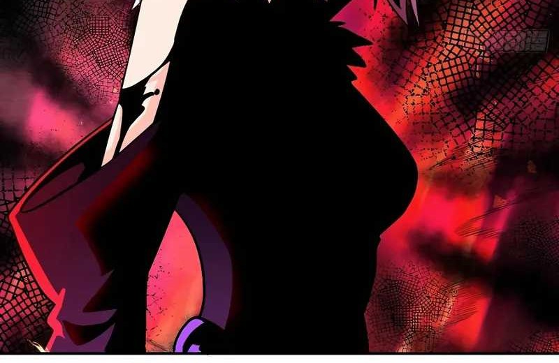 I’m Actually A Cultivation Bigshot Chapter 293 Gambar 25