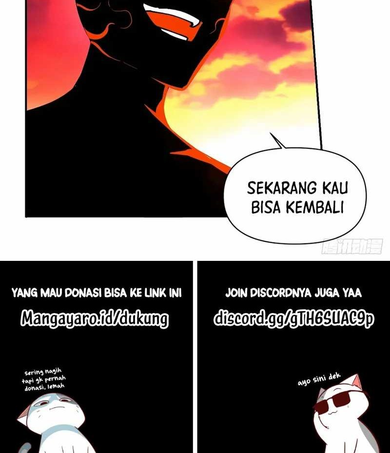 I’m Actually A Cultivation Bigshot Chapter 293 Gambar 27