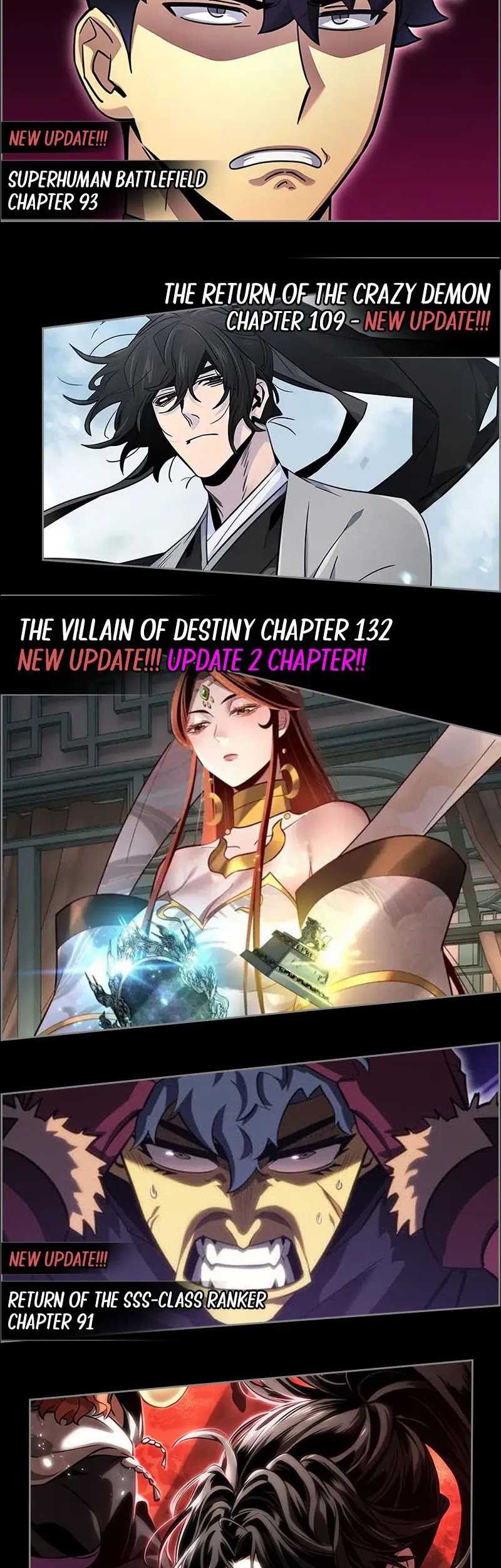 Necromancer Academy’s Genius Summoner Chapter 75 Gambar 61
