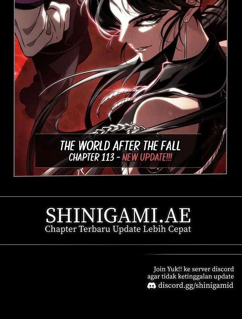 Necromancer Academy’s Genius Summoner Chapter 75 Gambar 62