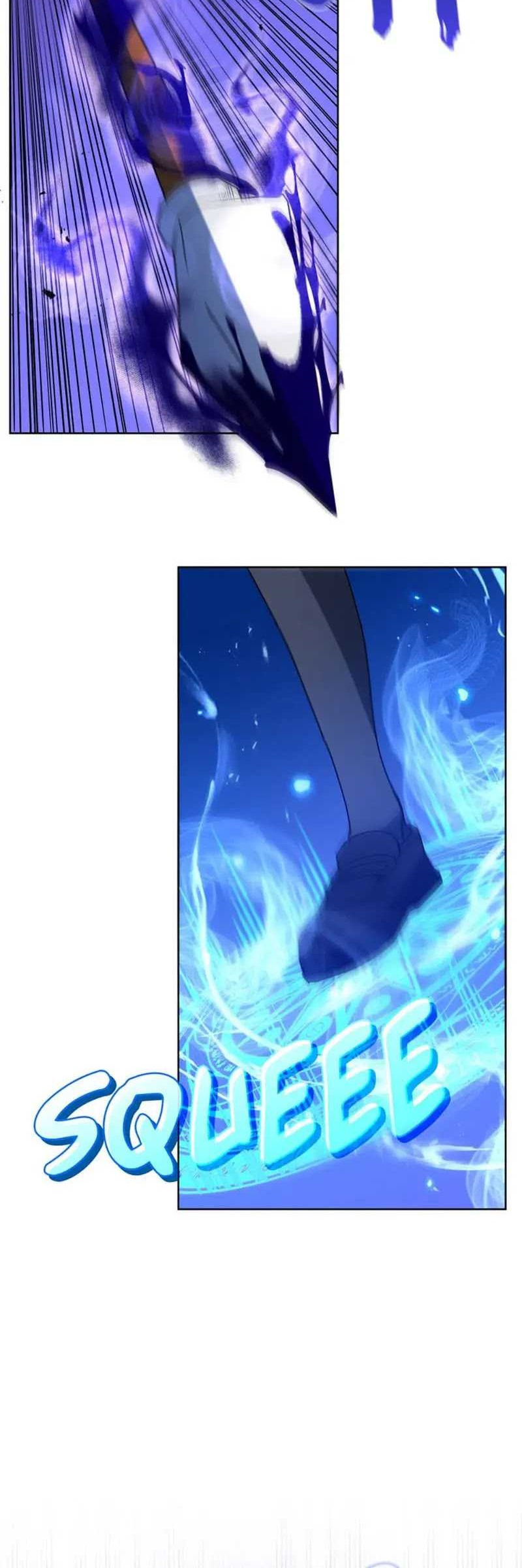 Necromancer Academy’s Genius Summoner Chapter 75 Gambar 49