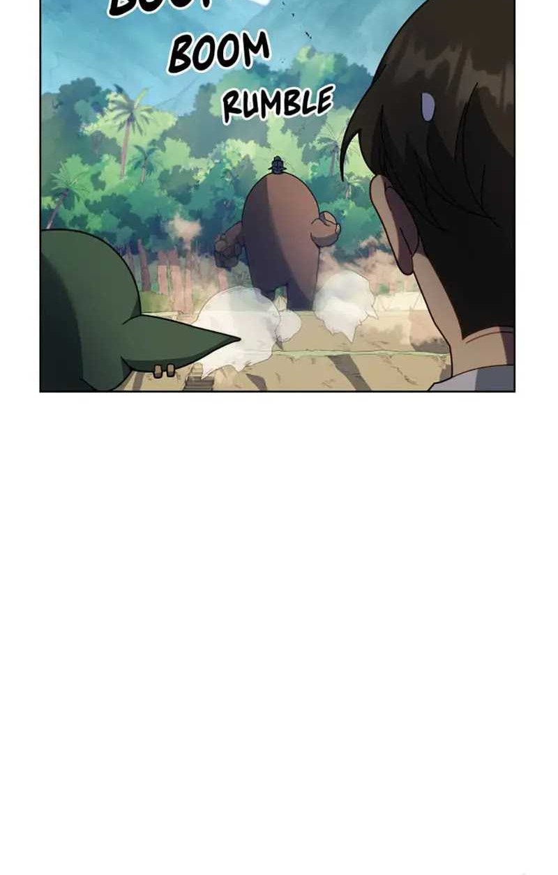 Necromancer Academy’s Genius Summoner Chapter 75 Gambar 9