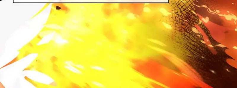 Necromancer Academy’s Genius Summoner Chapter 75 Gambar 29