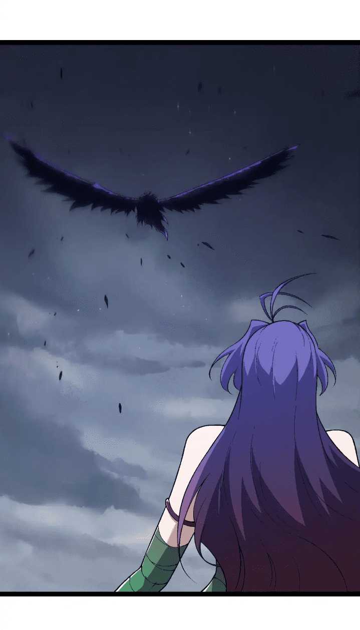 Evolution Begins With A Big Tree Chapter 170 Gambar 12