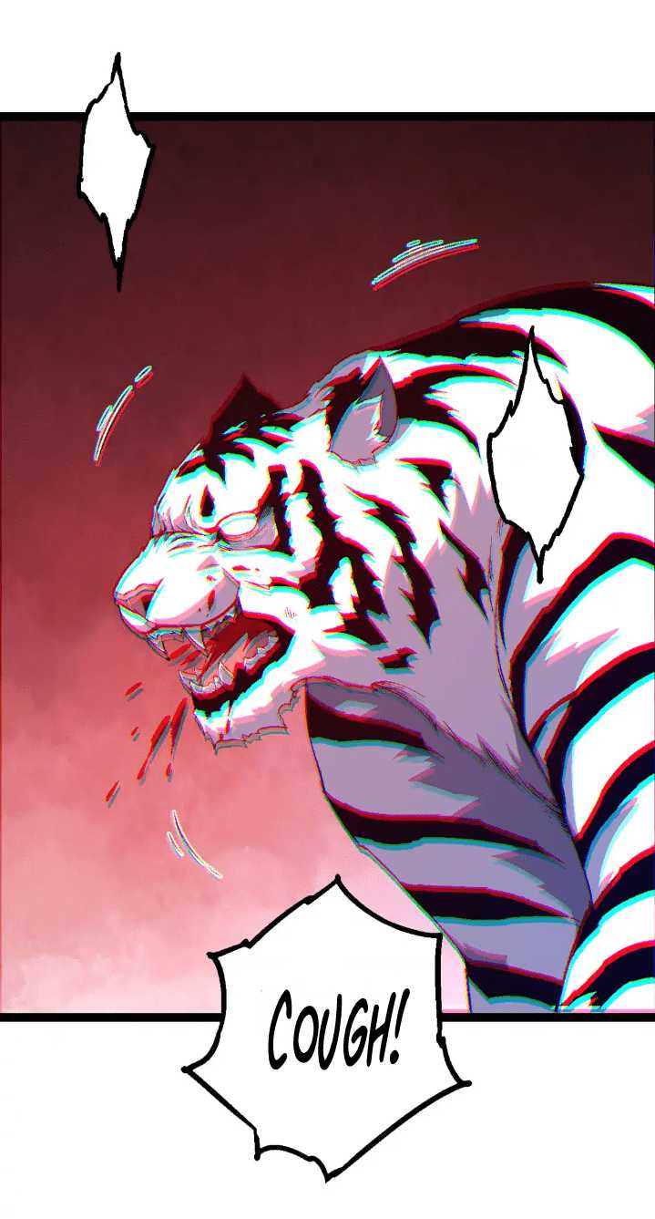 Evolution Begins With A Big Tree Chapter 170 Gambar 5