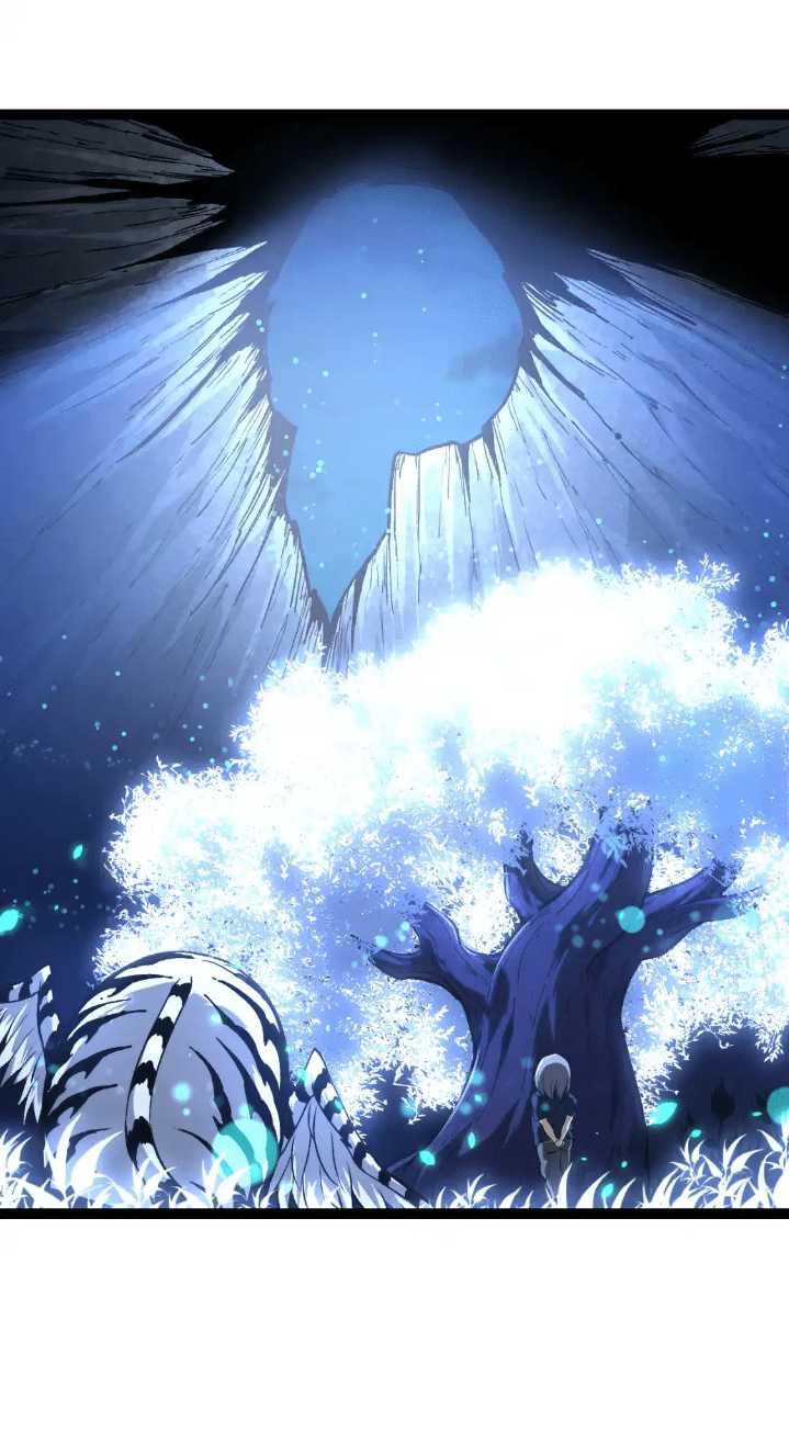 Evolution Begins With A Big Tree Chapter 170 Gambar 53