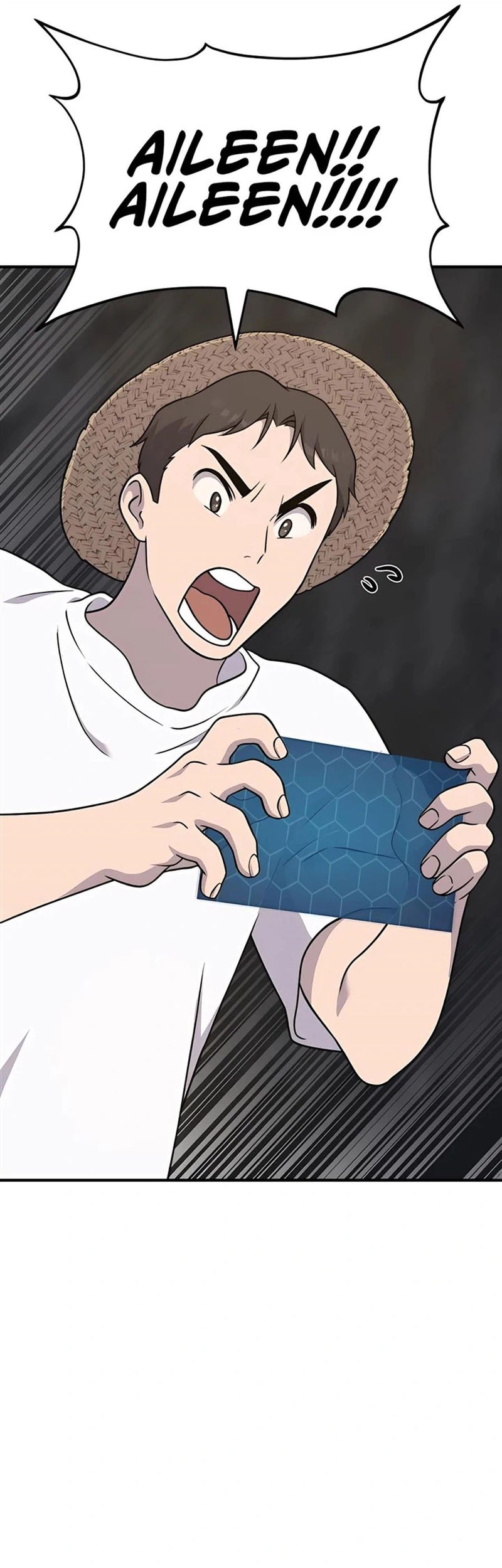 Solo Farming In The Tower Chapter 46 Gambar 84