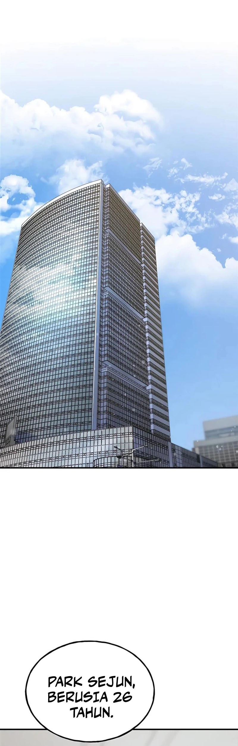 Manhwa Solo Farming In The Tower Chapter 46 gambar nomor 2