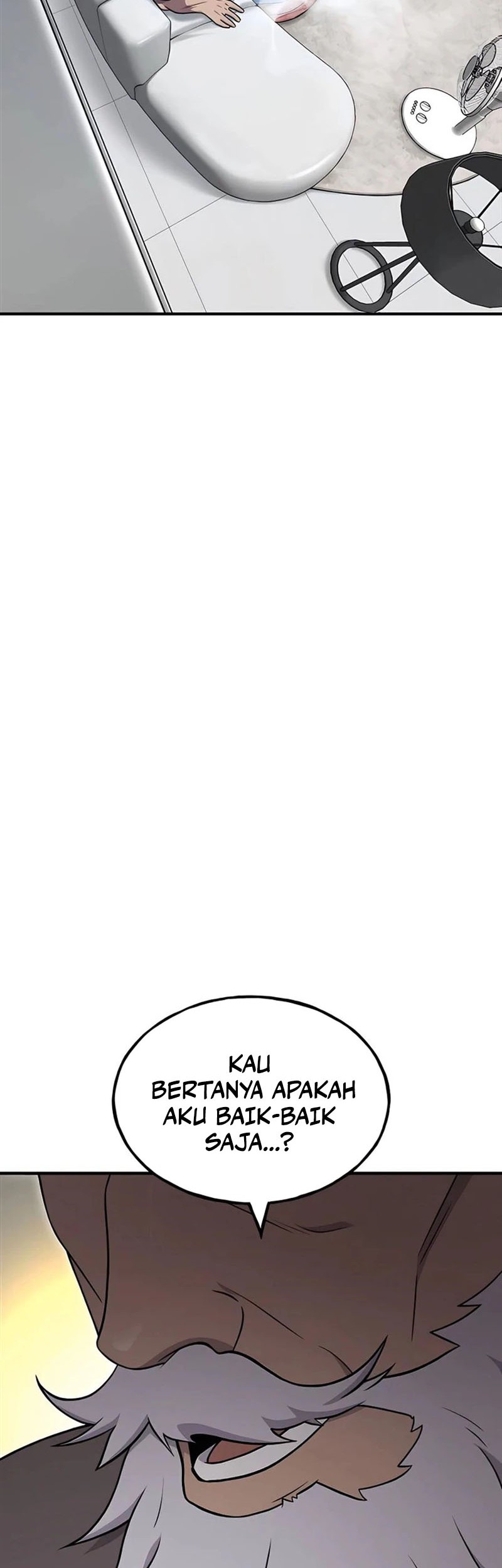 Solo Farming In The Tower Chapter 46 Gambar 7