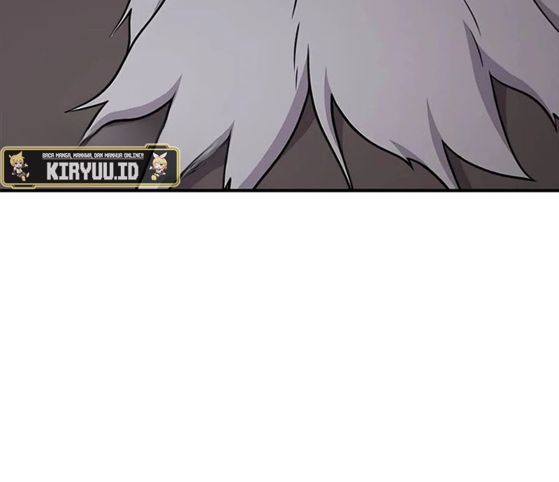 Solo Farming In The Tower Chapter 46 Gambar 8