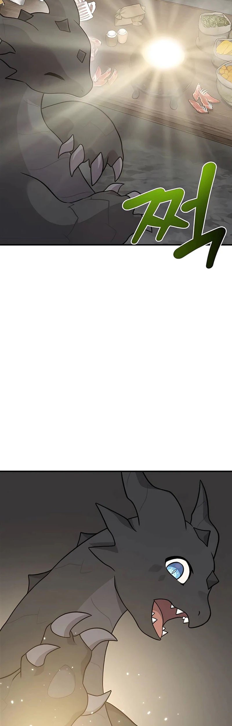 Solo Farming In The Tower Chapter 46 Gambar 50