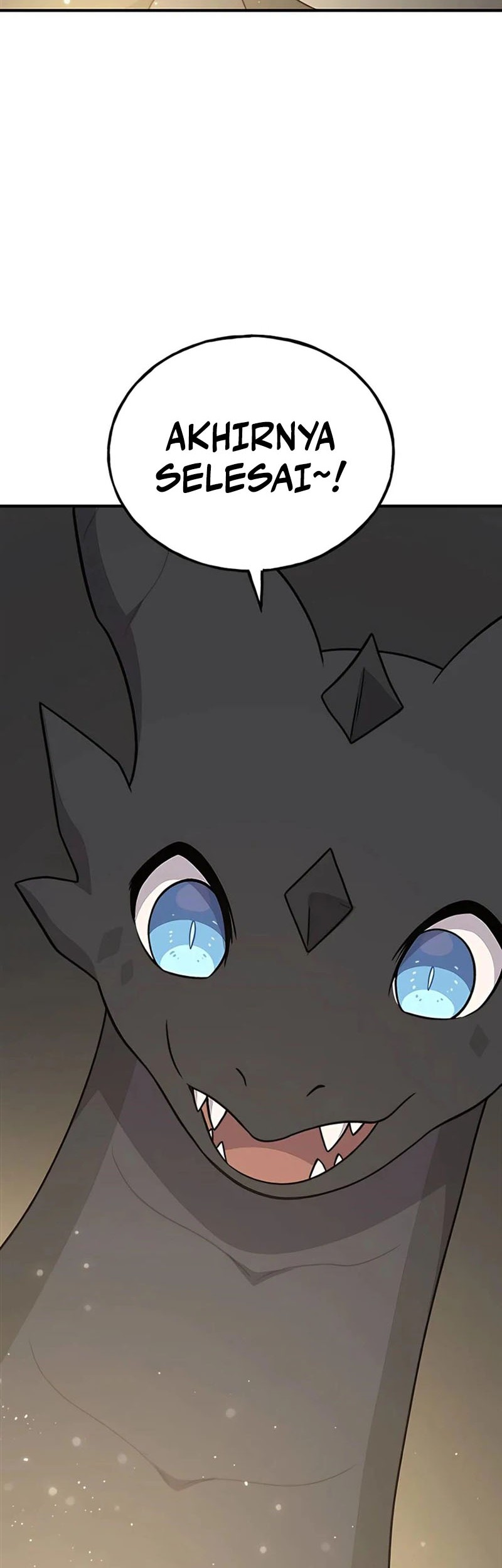 Solo Farming In The Tower Chapter 46 Gambar 51