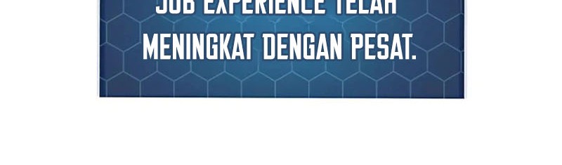 Solo Farming In The Tower Chapter 46 Gambar 60