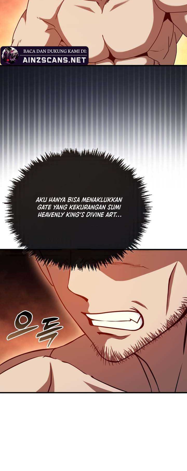 Return Of The Martial Arts Genius Chapter 29 Gambar 38