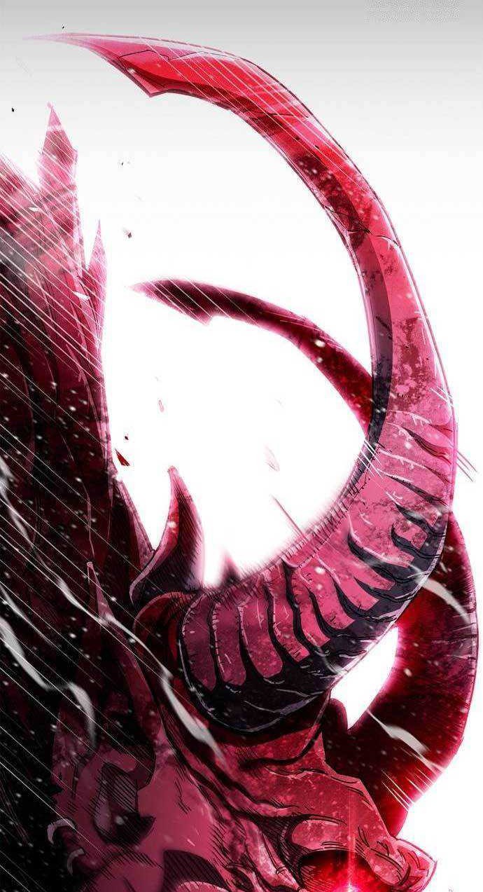 The Player Hides His Past Chapter 41 Gambar 55