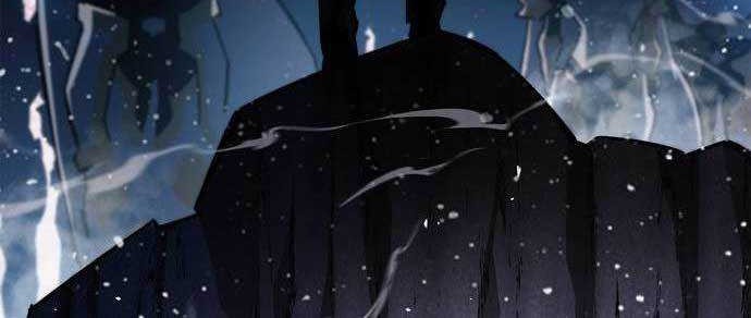 The Player Hides His Past Chapter 41 Gambar 70