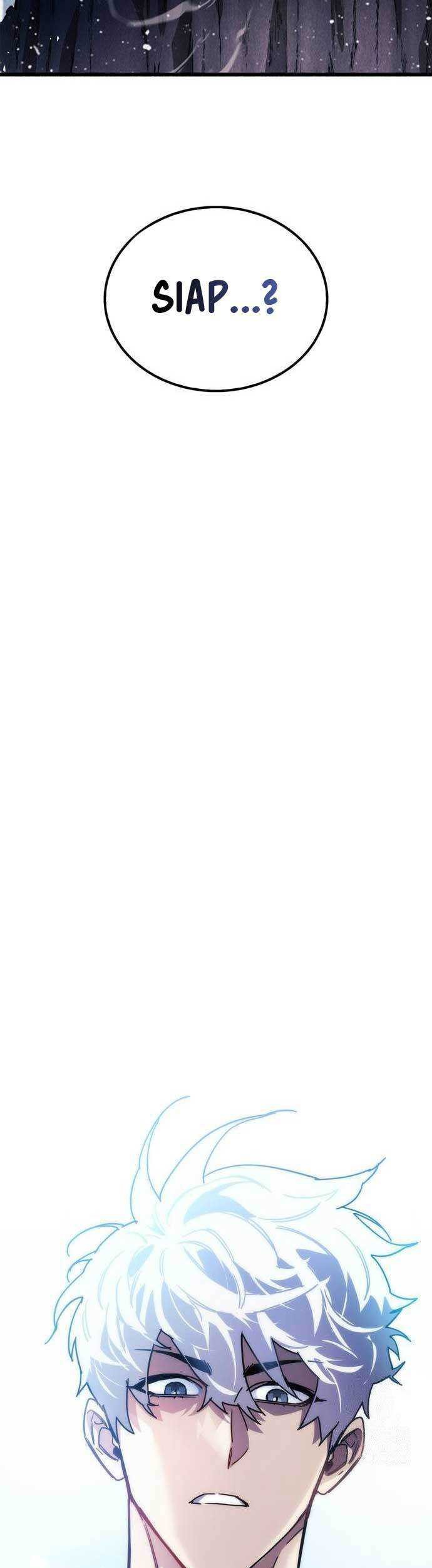 The Player Hides His Past Chapter 41 Gambar 71