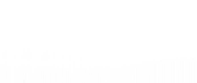 The Player Hides His Past Chapter 41 Gambar 73