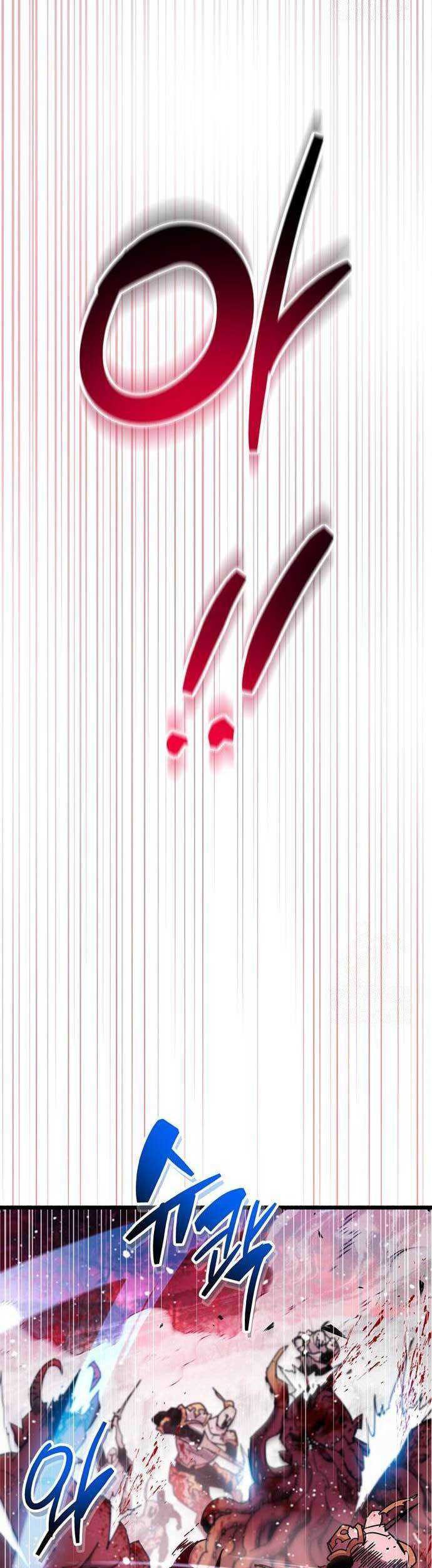 The Player Hides His Past Chapter 41 Gambar 77