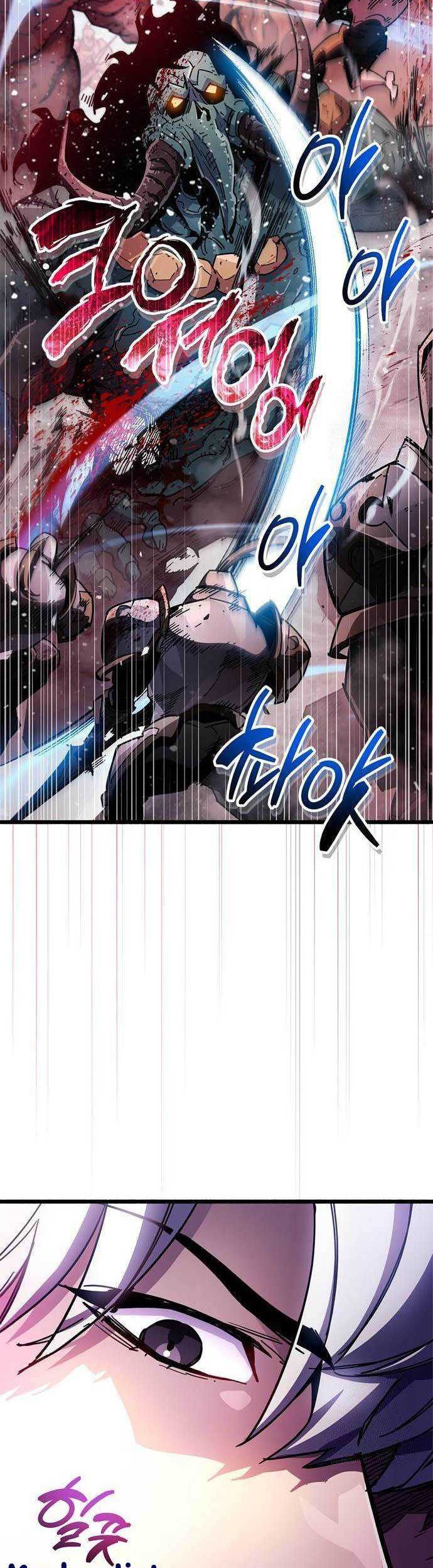 The Player Hides His Past Chapter 41 Gambar 78