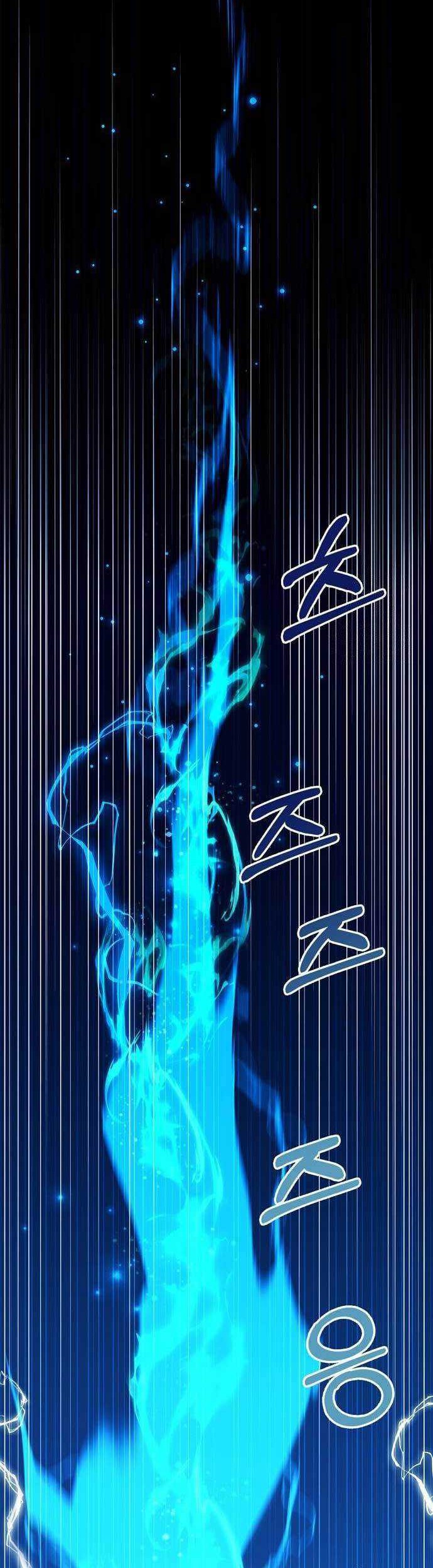 The Player Hides His Past Chapter 41 Gambar 57