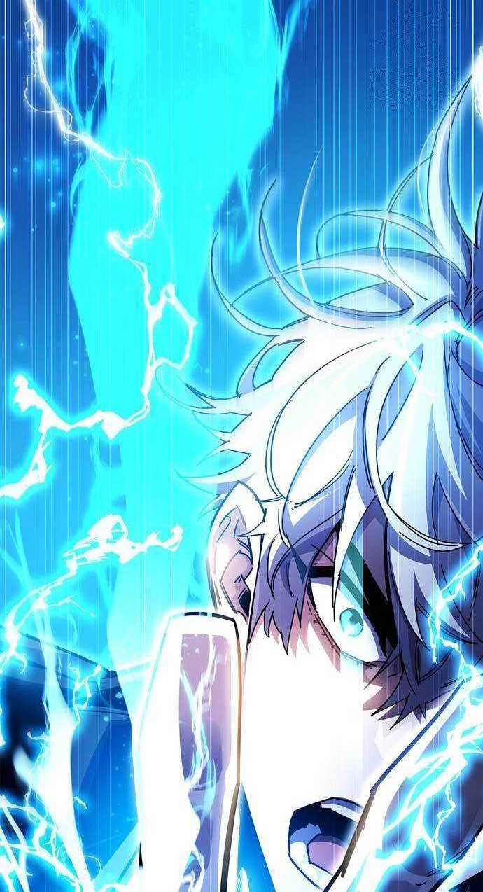 The Player Hides His Past Chapter 41 Gambar 58