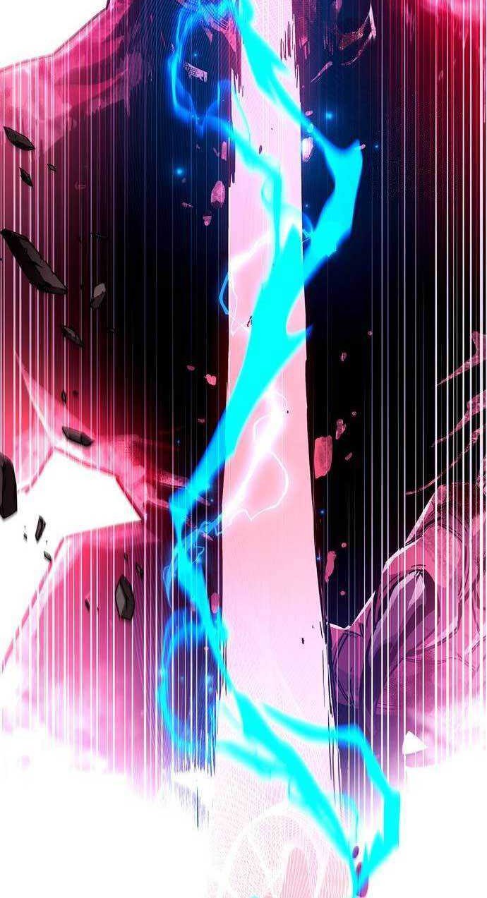 The Player Hides His Past Chapter 41 Gambar 61